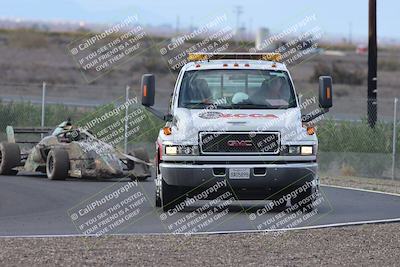 media/Nov-16-2025-CalClub SCCA (Sun) [[2975c16dfc]]/Group 5/Turn 9  and  7/